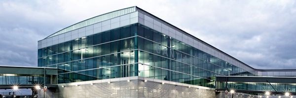 Autoverhuur Santiago Compostela Luchthaven